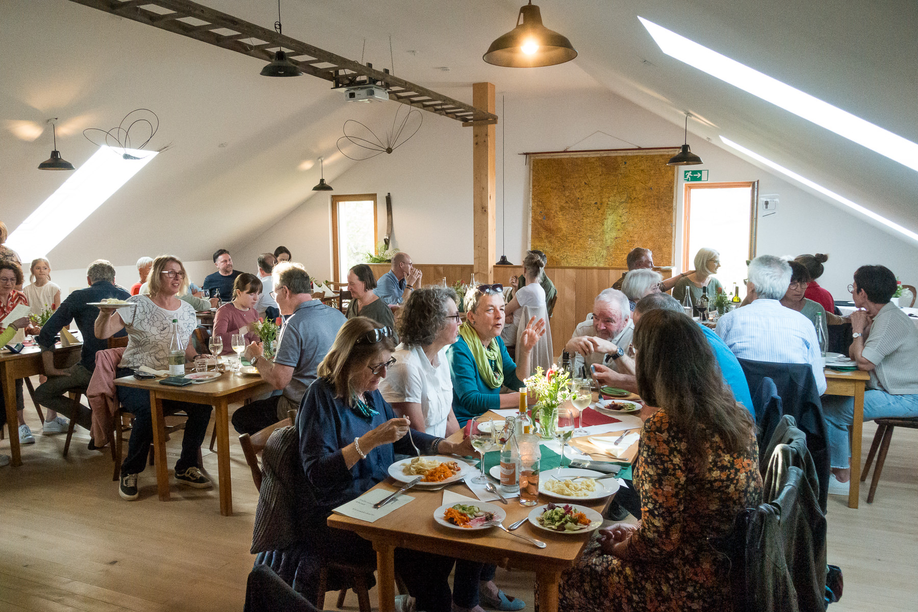 Samhof-veranstaltungen-fest