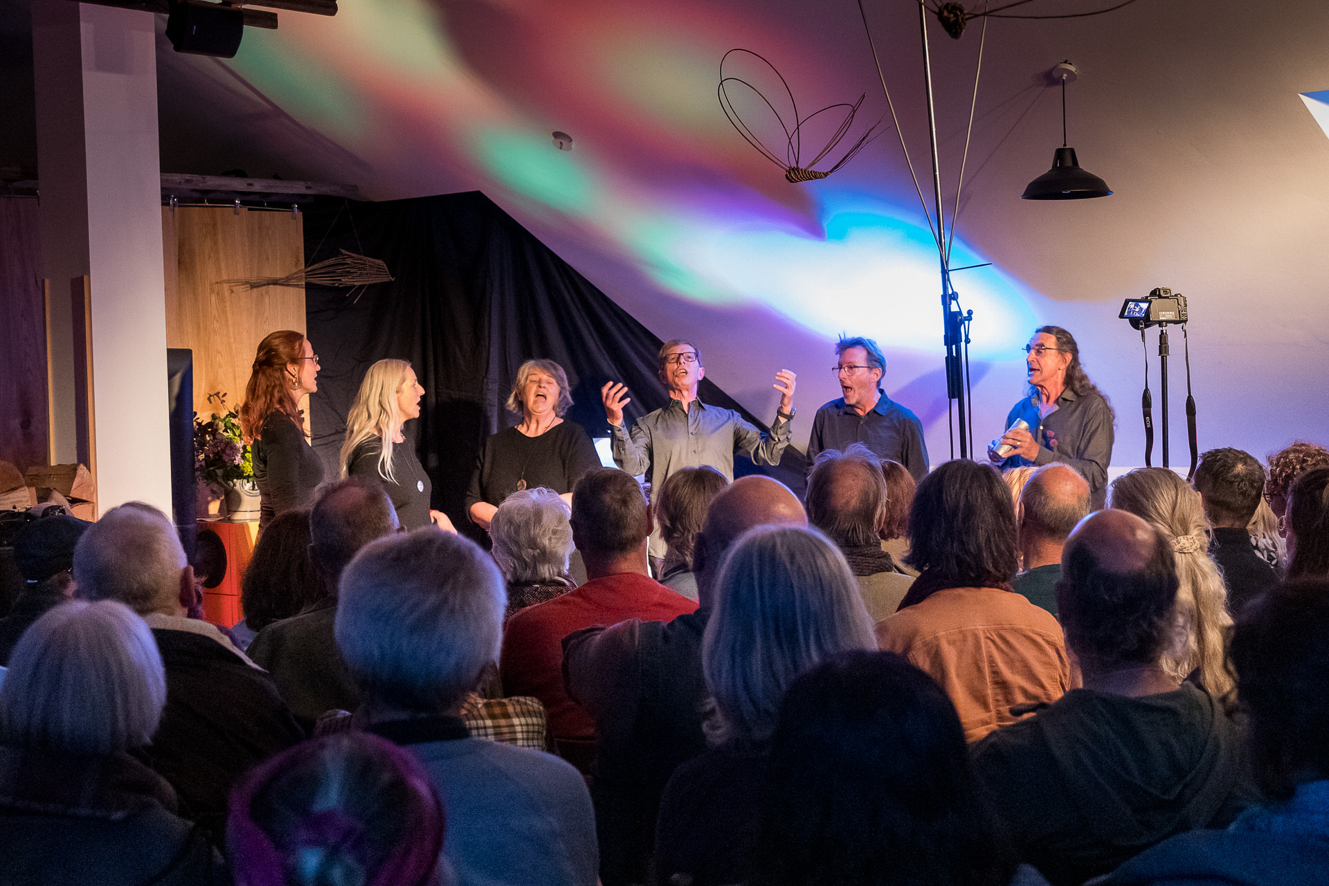 Samhof Wolfegg Veranstaltungen Veranstaltungen im Samhof Wolfegg